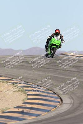 media/Oct-03-2025-CVMA Friday Practice (Fri) [[0c1e57b650]]/4-Racer 3-NRS/Session 2- Turns 9 and 10/